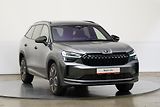 Škoda Kodiaq - náhled 8
