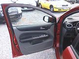 Ford Focus (2009) 1.8i 16V Titanium, 1.majitel - náhled 15