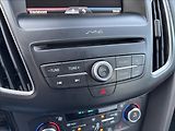 Ford Focus 1,5 TDCI 88kW Titanium - náhled 37