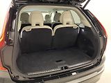 Volvo XC90 T8 AWD RECHARGE BRIGHT PLUS 7m - náhled 35