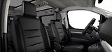 Citroën SpaceTourer (2026) 2,2 BlueHDi 180 EAT8 SHINE M - náhled 8