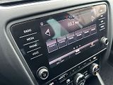 Škoda Octavia (2018) Combi 2.0 TDI DSG Style - náhled 13