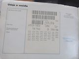 Škoda Fabia 1,4i 1.MAJ.! NAJ.47000km !!! - náhled 4