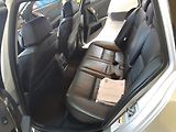 BMW Řada 5 3.0 d XDRIVE 170KW Combi - náhled 18