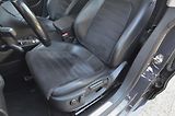 Volkswagen CC (2014) 2.0 TDi 130kW 112tkm / NEZ.TOP - náhled 18