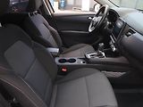 Renault Arkana (2022) E-Tech - náhled 9