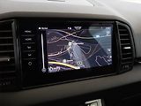 Škoda Karoq (2022) Sportline 2.0 TSI - náhled 17