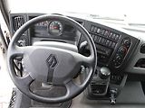 Renault Trucks D D12, SPACÍ NÁSTAVBA, EURO 5 - náhled 9