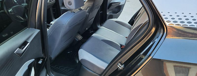 Volkswagen ID.3 (2020)  150KW*1ST*PLUS*PRO*PERFORMENS - fotka 15 z 50