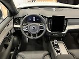 Volvo XC90 T8 eAWD Ultra BE - REZERVACE - náhled 19