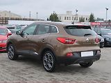Renault Kadjar (2018) Intens 1.2 TCe, Serv.kniha - náhled 3