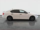 Škoda Octavia (2014) 1.2 TSI - náhled 6