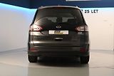 Ford Galaxy (2021) 2.0 7 Míst Kamera Business 8AT - náhled 6