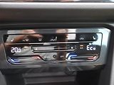 Volkswagen Tiguan (2022) 1.4 TSI eHybrid - náhled 13