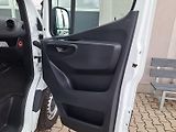 Mercedes-Benz Sprinter (2019) 314 CDI, dílna, REZERVACE - náhled 22