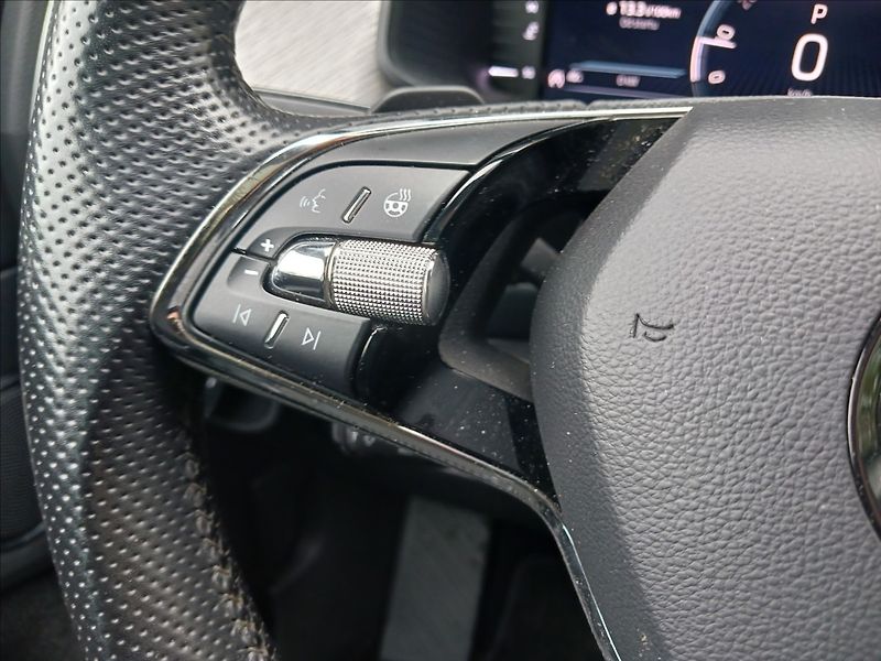 Škoda Kodiaq 2,0 147 kW DSG 4x4 STYLE PLUS - fotka 18 z 29