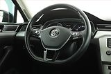 Volkswagen Passat (2016) 2.0 TDI, Navi, Tempomat - náhled 8