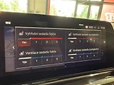 BMW Řada 8 (2021) 840 XD M-PAKET LASER HUD K360! - náhled 44