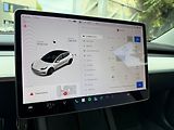 Tesla Model 3 Long Range AWD - náhled 19