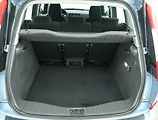 Ford C-MAX (2007) Ghia 1.6, Serv.kniha, Tempomat - náhled 13