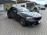 BMW M2 3,0 Competition,302KW,ČR,1MAJ - náhled 2