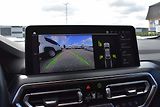 BMW X4 xDrive30d ///MSPORT*ZÁRUKA*ČR - náhled 27