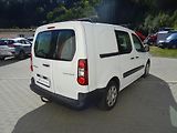 Peugeot Partner (2014) Polocombi 1,6HDi 90k MAN5 - náhled 7