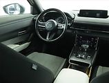 Mazda MX-30 (2022) e-Skyactiv, SoH 91%, Automat - náhled 7