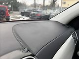 Mercedes-Benz GLE 350d Coupe 4Matic - náhled 23