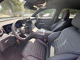 Mercedes-Benz GLC (2026) 220 d 4MATIC kupé - náhled 10