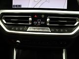 BMW Řada 3 Touring 2,0 320d 140kW CZ DPH - náhled 21