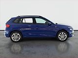 Škoda Kamiq (2021) Ambition 1.0 TSI, ČR,1.maj - náhled 6