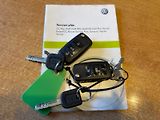 Volkswagen Tiguan 2,0 TDI 4x4 / Sport / servis.k - náhled 24