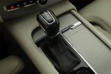 Volvo XC90 (2018) D5 AWD - náhled 17