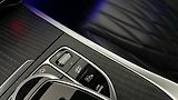 Mercedes-Benz Třídy G 63 AMG / TOP STAV - náhled 42