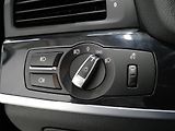 BMW X3 - náhled 22