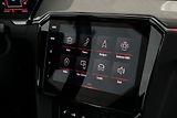 Volkswagen Passat 2.0TDI 110kW DSG IQ 360 Webast - náhled 21