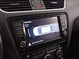 Škoda Octavia (2015) Style 1.6 TDI, Serv.kniha - náhled 22