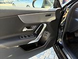 Mercedes-Benz Třídy A A 200 - náhled 3