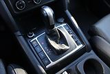 Volkswagen Amarok 3,0 TDI  ČR,AUTOMAT,4x4,DPH - náhled 17