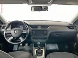 Škoda Octavia (2015) 1.6 TDI, ČR, servis.kniha, AC - náhled 8