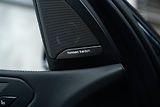 BMW X5 M50d Final edition - náhled 21