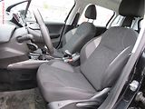 Peugeot 2008 (2017) 1.2PT, ČR, Active - náhled 9