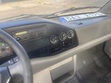 Volkswagen LT (2000) 35 2.5D, Euro 2, valník - náhled 16
