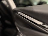 DS Automobiles DS4 (2023) 1.2 PURETECH,ČR,ZÁRUKA - náhled 31