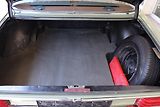 Mercedes-Benz 115 W115 230.4 manuál - náhled 40