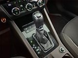 Škoda Octavia (2019) Scout 2.0 TDI, 4X4, Automat - náhled 13
