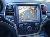 Jeep Grand Cherokee (2015) 3,6L V6 Limited,4x4,tažné,R20  - náhled 28