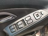 Hyundai ix35 1,7 CRDi 1. Majitel, ČR - náhled 17