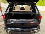 BMW X7 M50xD-R22-PANO-H&K-ČR-TOP STAV - náhled 51